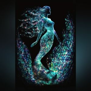 Meet your Posher, Superunique